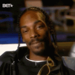 snoop-dogg-biting-lips-98y5ufjxyrazov30.gif snoop-dogg-biting-lips-98y5ufjxyrazov30.gif