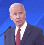 confused.gif confused.gif