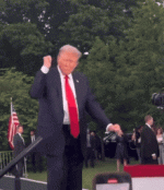 trump-trump-dance.gif trump-trump-dance.gif
