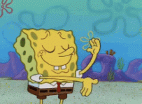 spongebob-done.gif spongebob-done.gif