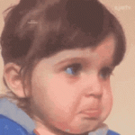 hug-me-im-sad.gif hug-me-im-sad.gif