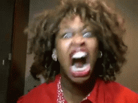 70810f656b0c1839b54fb6e120256afb.gif 70810f656b0c1839b54fb6e120256afb.gif