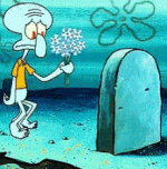 spongebob-rip-sad-sponge-bob.gif spongebob-rip-sad-sponge-bob.gif