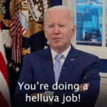 200.gif 200.gif