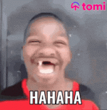 haha-jajaja.gif