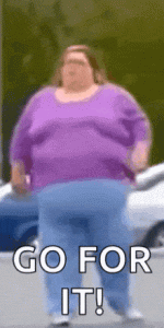 fat-fat-families.gif