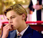 1594633950260.gif