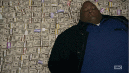 giphy989878654332.gif
