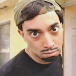 1758568530963.png