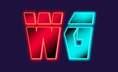 wg__qm6twTXfUShSdSVO.jpg wg__qm6twTXfUShSdSVO.jpg