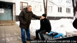 1363016957_1562640777.gif