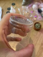 IMG_8768.jpeg
