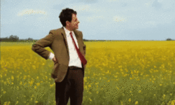 giphy12.gif giphy12.gif