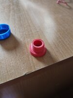 IMG_20251006_123947.jpg