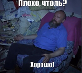 1759775314469.png 1759775314469.png