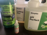 IMG_8857.jpeg