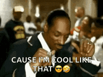 snoop-dogg-dancing.gif