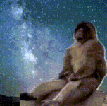 sticker+(4)+(2) (1).gif