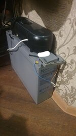 43180-44e6bcb678092d4fa78740961af33ea6.jpg