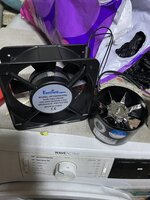 IMG_0897.jpeg