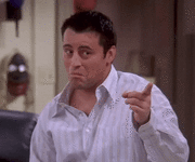 1609178882159285446.gif 1609178882159285446.gif