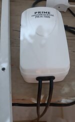 20251013_113158.jpg