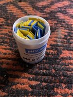IMG_0969.jpeg