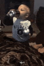 dr-pepper-child.gif