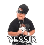 get-it.gif