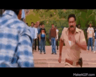 22d2dd.gif