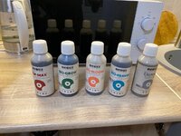 IMG_0652.jpeg