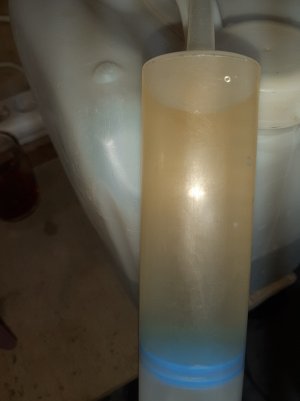 20220515_222333.jpg
