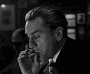 tumblr_63c4bc94f3b024b7010bda23495b2bcf_623de311_400.gif