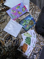 IMG_1160.jpeg