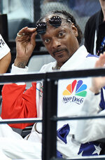 GettyImages-2164037718.jpg