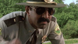 2220033.gif 2220033.gif