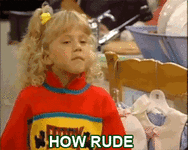 9ebc64c5e40c809a938e2e3cebfcec81.gif