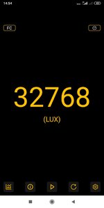 Screenshot_2025-10-26-14-54-32-901_com.lux.light.meter.jpg