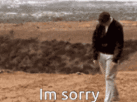 sorry-im-sorry.gif