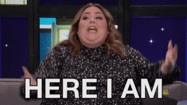 giphy956467.gif