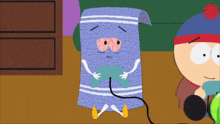 south-park-games.gif