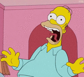 6eea3115dcd0daae5c2933fc356c3e01.gif 6eea3115dcd0daae5c2933fc356c3e01.gif