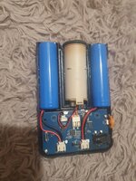 20251029_224423.jpg