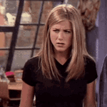 339990b9f2de7c71a26ec6e87295ba0a.gif
