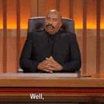 200231211232.gif