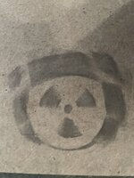 IMG_1174.jpeg