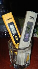 IMG_20251101_091948_502.jpg