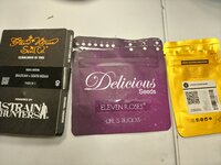 IMG_20251104_214734.jpg
