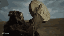 shaman-voodoo-doctor.gif