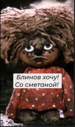 IMG_1510.jpeg